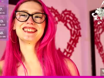 coolteacher's chat room