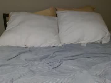 lovefromrose1's chat room