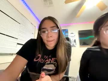 123456llc's chat room