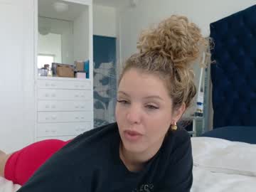 theislandgirl's chat room