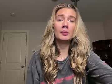 teamtragic's chat room