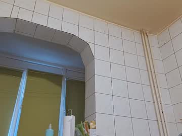 bethnorth's chat room