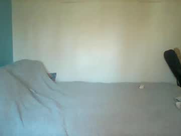 scooby_scorpion's chat room