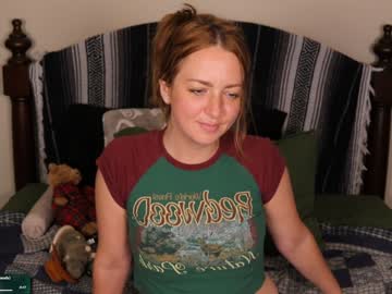 maeveminx's chat room