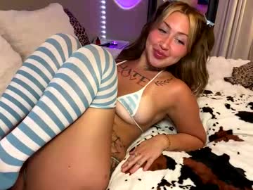 flexyroxxxy's chat room