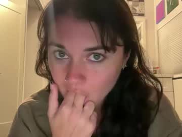 queencassidyy's chat room