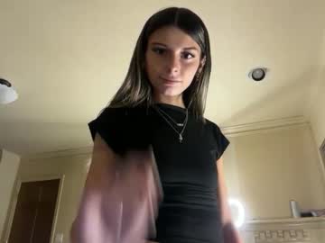 clairewalkerrr's chat room