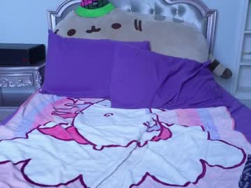 chroniclove's chat room