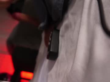 finleyfae's chat room