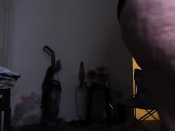 kittykay86's chat room