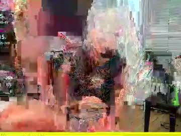 serenablair96's chat room