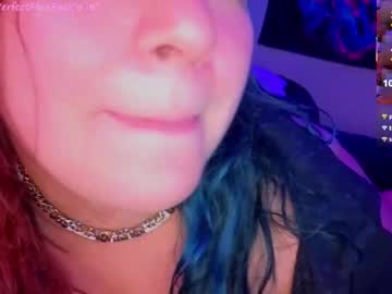 booboosperfectfacefuck's chat room