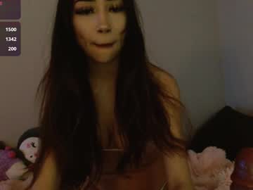 angelllsworlddd's chat room