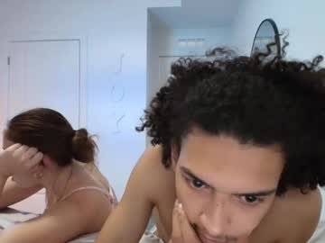 suerrab3304's chat room