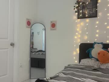 jasminelove22's chat room