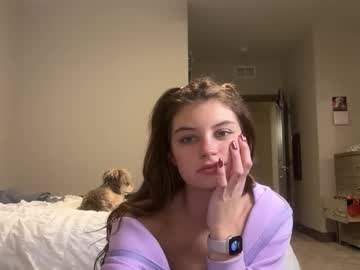 chloecookk's chat room