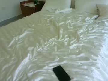 xoharperr's chat room