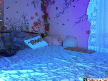 aliceriverscam's chat room