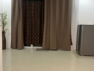 karinaaaxx's chat room