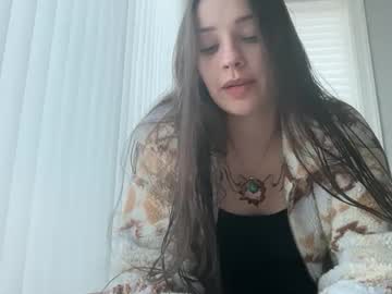 hannahtaylorr's chat room