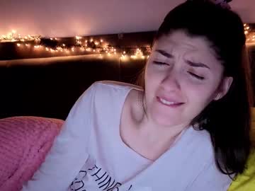 fungirl_elona's chat room