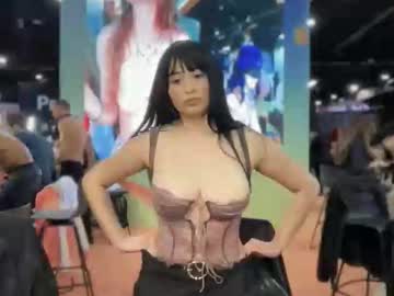 _natycutei19's chat room