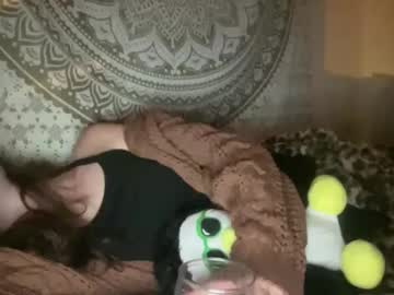 dream1girl_'s chat room