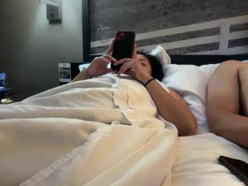 felinasol's chat room