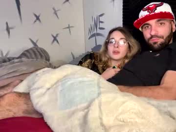 beautyxbeast's chat room