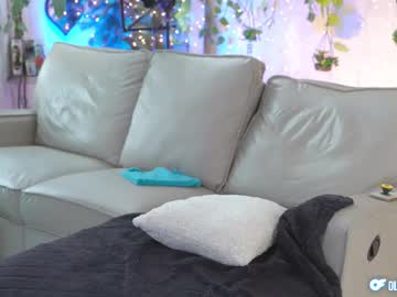 olive_you_'s chat room