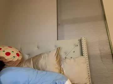 esoterickitten777's chat room