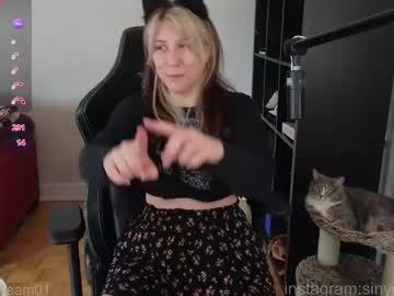 sinforyou_'s chat room