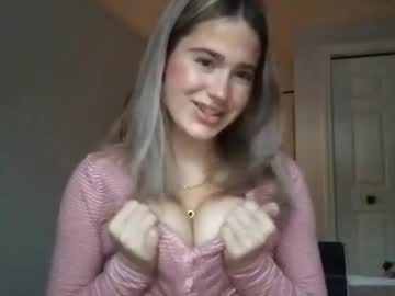 julessummers's chat room