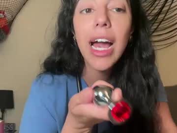 luxcher22's chat room