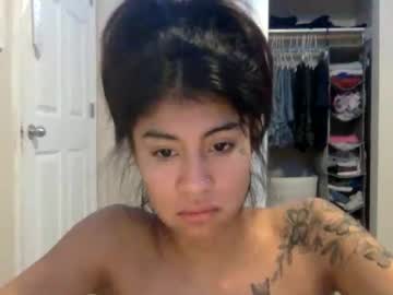 pretty_girl828687's chat room