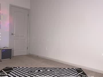 petitebrat's chat room