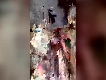 manicpixiedreamfrog's chat room