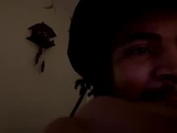 raekwonbrooks's chat room