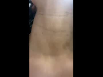 ashleyshyne69's chat room