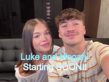 alpha_luke's chat room