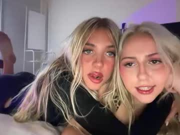 kateharperr's chat room