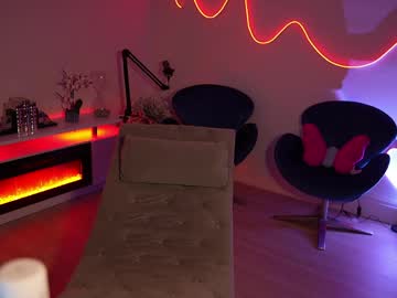 lilbeccaxo's chat room