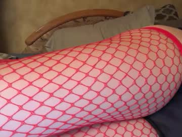 blondebunny999's chat room