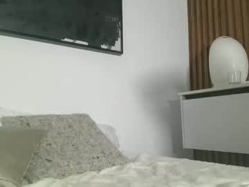 katievanceee's chat room