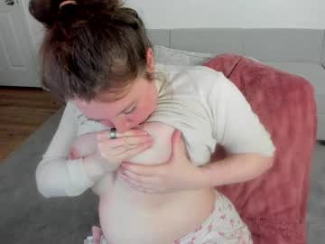 haylee_love's chat room