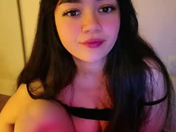 annatigarr's chat room