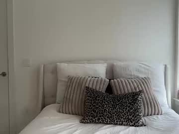 willoww888's chat room