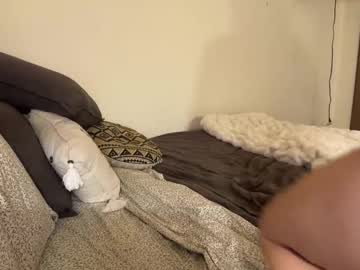 cami_calderon's chat room