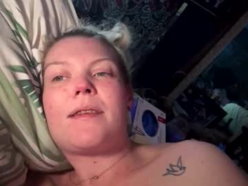 dickeddownsouth's chat room