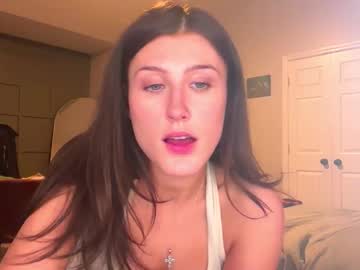 briadominick's chat room